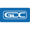 GDC INTERMED RO GDC INTERMED RO