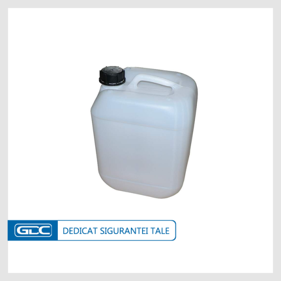 Decofrol concentrat